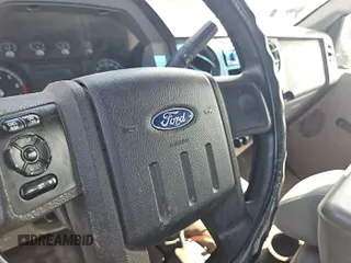 2015 Ford F-250 Lariat с VIN 1FT7W2B68FED12248, выставлен на аукционе IAAI как лот 42568032 с пробегом 301 100 миль миль и . История ставок и продаж доступна на DreamBid. Изображение 23.