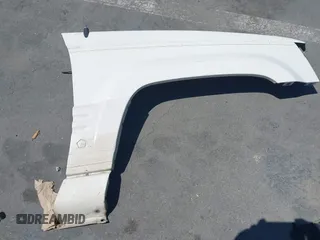 1996 Jeep Grand Cherokee Limited с VIN 1J4GZ78YXTC378363, выставлен на аукционе IAAI как лот 42391787 с пробегом 129 921 миль миль и . История ставок и продаж доступна на DreamBid. Изображение 12.