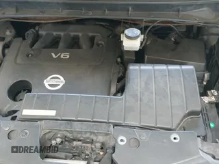 2011 Nissan Murano SL с VIN JN8AZ1MW9BW162700, выставлен на аукционе IAAI как лот 42782992 с пробегом 152 454 миль миль и . История ставок и продаж доступна на DreamBid. Изображение 19.