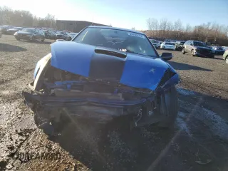 2000 Toyota Celica GTS with VIN JTDDY38T5Y0004759, listed as a Copart auction lot 84490164 with 0 mi miles and Salvage Title. Bid and sale history available at carsss.com. Image 5.