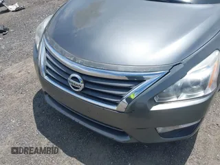 2015 Nissan Altima SL z VIN 1N4AL3AP3FC483764, wystawiony jako IAAI lot #42309176 z przebiegiem 144 231 mil mil oraz . Historia ofert i sprzedaży dostępna na DreamBid. Obrazek 6.