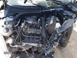 2019 Volkswagen Jetta S with VIN 3VWC57BU7KM074052, listed as a Copart auction lot 56577335 with Not provided miles and Non repairable. Bid and sale history available at DreamBid. Image 11.