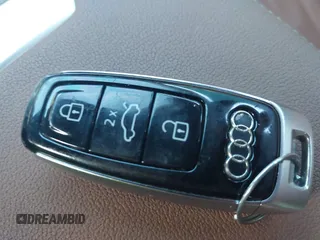 2019 Audi A6 Premium Plus z VIN WAUE8AF24KN121775, wystawiony jako IAAI lot #42235321 z przebiegiem 65 276 mil mil oraz . Historia ofert i sprzedaży dostępna na DreamBid. Obrazek 11.