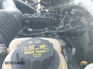 2013 Ford F-150 XL z VIN 1FTFW1CT7DKD36713, wystawiony jako IAAI lot #43234487 z przebiegiem 191 998 mil mil oraz . Historia ofert i sprzedaży dostępna na DreamBid. Obrazek 20.