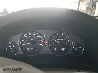 2008 Jeep Grand Cherokee Limited with VIN 1J8HR582X8C195118, listed as a Copart auction lot 42878235 with 103,331 mi miles and Salvage Title. Bid and sale history available at carsss.com. Image 9.