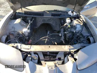 1999 Pontiac Firebird Formula with VIN 2G2FV22G3X2206170, listed as a Copart auction lot 74780914 with Not provided miles and Salvage title. Bid and sale history available at DreamBid. Image 11.