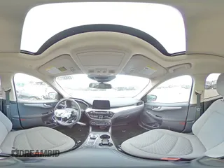2020 Ford Escape SE с VIN 1FMCU0G65LUB24205, выставлен на аукционе Copart как лот 45680125 с пробегом 76 478 миль миль и Списание • Salvage title. История ставок и продаж доступна на DreamBid. Изображение 13.