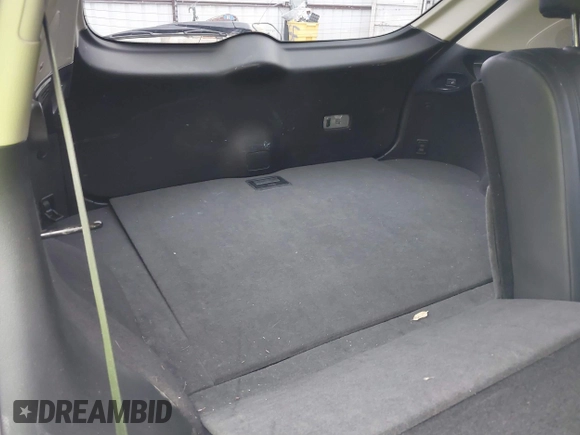 2016 Infiniti QX50 with VIN JN1BJ0RP9GM235184, listed as a IAAI auction lot 41704730 with 115,705 mi miles and . Bid and sale history available at DreamBid. Image 17.