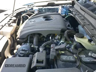 2022 Mazda CX-5 S Carbon Edition с VIN JM3KFBCM5N0620116, выставлен на аукционе IAAI как лот 43033082 с пробегом 48 059 миль миль и . История ставок и продаж доступна на DreamBid. Изображение 19.