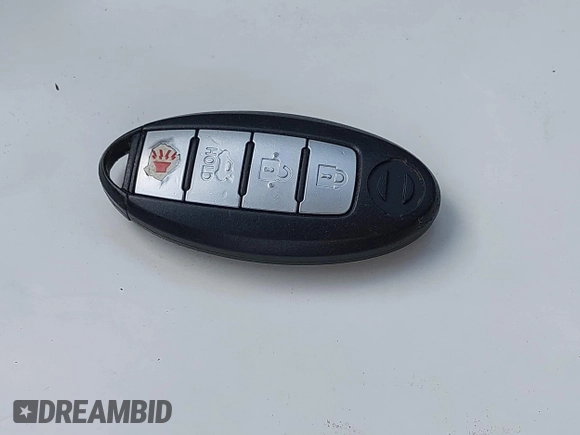 2015 Nissan Altima 2.5 z VIN 1N4AL3AP0FC124842, wystawiony jako IAAI lot #42066237 z przebiegiem 147 853 mil mil oraz . Historia ofert i sprzedaży dostępna na DreamBid. Obrazek 11.
