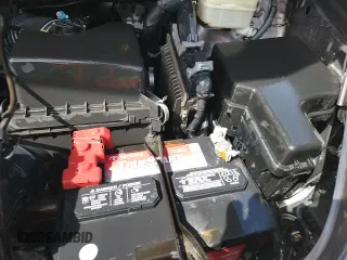 2018 Toyota Sienna LE with VIN 5TDKZ3DC3JS920966, listed as a Copart auction lot 72022415 with 69,369 mi miles and Salvage title. Bid and sale history available at DreamBid. Image 15.