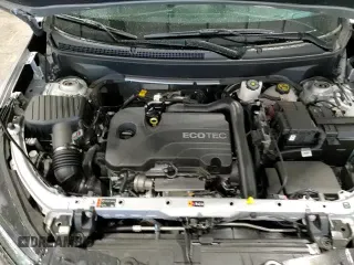 2022 Chevrolet Equinox RS с VIN 2GNAXWEV4N6148844, выставлен на аукционе Copart как лот 65623825 с пробегом 6 744 миль миль и Списание • Salvage title. История ставок и продаж доступна на DreamBid. Изображение 14.