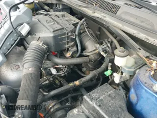 2005 Toyota RAV4 с VIN JTEHD20V656042378, выставлен на аукционе IAAI как лот 42340254 с пробегом 301 022 миль миль и . История ставок и продаж доступна на DreamBid. Изображение 14.
