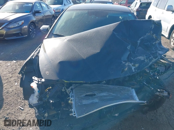 2023 Hyundai Elantra SEL z VIN KMHLM4AG6PU623478, wystawiony jako IAAI lot #40790315 z przebiegiem 14 654 mil mil oraz . Historia ofert i sprzedaży dostępna na DreamBid. Obrazek 13.