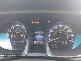 2016 Toyota Avalon Limited with VIN 4T1BK1EB8GU195475, listed as a IAAI auction lot 41321885 with 84,416 mi miles and . Bid and sale history available at DreamBid. Image 7.