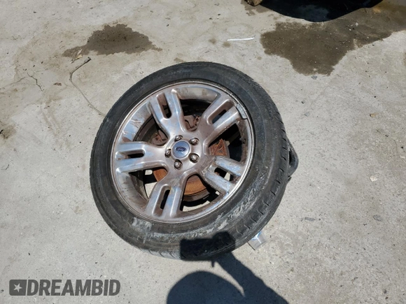 2006 Ford Explorer XLT with VIN 1FMEU63E16UB53195, listed as a Copart auction lot 62358065 with 211,283 mi miles and Salvage title. Bid and sale history available at DreamBid. Image 13.