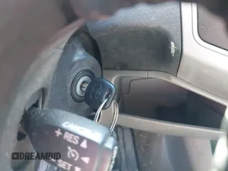 2007 Toyota Tacoma PreRunner z VIN 5TETU62N47Z425048, wystawiony jako IAAI lot #41592137 z przebiegiem 246 023 mil mil oraz . Historia ofert i sprzedaży dostępna na DreamBid. Obrazek 11.