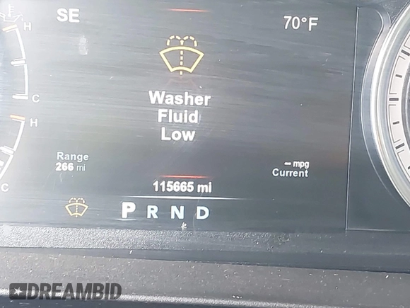 2018 Ram 1500 Big Horn with VIN 3C6RR7LT0JG154482, listed as a IAAI auction lot 42140521 with 115,665 mi miles and . Bid and sale history available at DreamBid. Image 16.