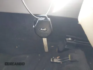 2014 Subaru Outback Premium с VIN 4S4BRCCC5E3211184, выставлен на аукционе IAAI как лот 41974551 с пробегом 115 479 миль миль и . История ставок и продаж доступна на DreamBid. Изображение 11.