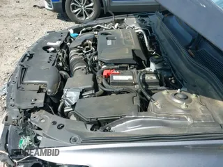 2018 Honda Accord Touring with VIN 1HGCV2F91JA036860, listed as a IAAI auction lot 43212863 with 166,193 mi miles and . Bid and sale history available at DreamBid. Image 20.