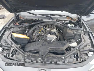 2014 BMW 4 Series 428i с VIN WBA3V5C59EJ968695, выставлен на аукционе IAAI как лот 42469989 с пробегом 69 948 миль миль и . История ставок и продаж доступна на DreamBid. Изображение 10.