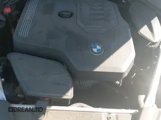 2022 BMW 5 Series 530i xDrive z VIN WBA13BJ02NWX40186, wystawiony jako IAAI lot #40547068 z przebiegiem 30 709 mil mil oraz . Historia ofert i sprzedaży dostępna na DreamBid. Obrazek 20.