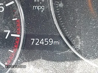 2021 Mazda CX-30 S with VIN 3MVDMBAL0MM254030, listed as a IAAI auction lot 42261180 with 72,459 mi miles and . Bid and sale history available at DreamBid. Image 15.