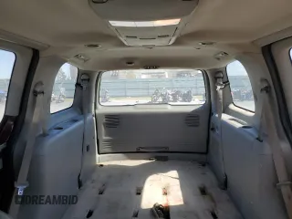 2006 Chevrolet Uplander 1LT with VIN 1GNDV33L46D168453, listed as a Copart auction lot 50196315 with 227,851 mi miles and Clean Title. Bid and sale history available at DreamBid. Image 10.