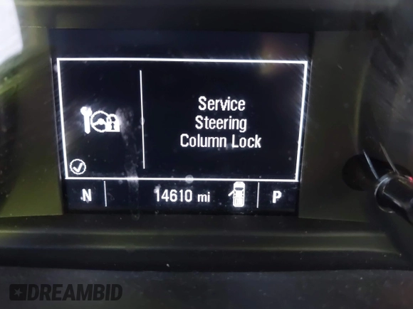 2022 Chevrolet Silverado 1500 Custom with VIN 1GCPABEK5NZ509697, listed as a IAAI auction lot 41844929 with 14,610 mi miles and . Bid and sale history available at DreamBid. Image 16.