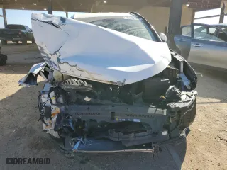 2017 Hyundai Tucson SE Plus with VIN KM8J33A4XHU267760, listed as a Copart auction lot 45309935 with 166,912 mi miles and Salvage Title. Bid and sale history available at carsss.com. Image 5.