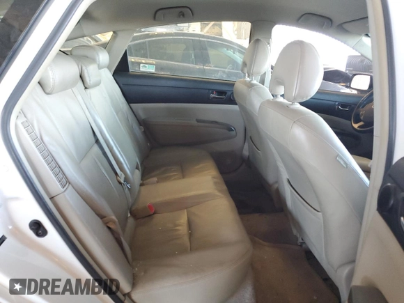 2008 Toyota Prius with VIN JTDKB20U983324785, listed as a Copart auction lot 45999755 with 197,216 mi miles and Salvage Title. Bid and sale history available at DreamBid. Image 10.