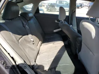 2010 Toyota Prius II z VIN JTDKN3DUXA1009762, wystawiony jako Copart lot #56802605 z przebiegiem 192 817 mil mil oraz Szkoda całkowita • Salvage title. Historia ofert i sprzedaży dostępna na DreamBid. Obrazek 10.