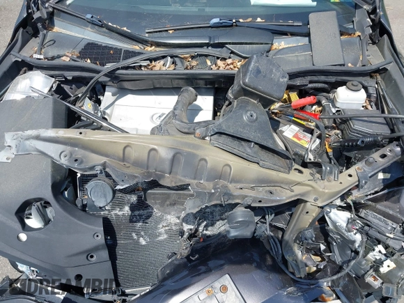 2010 Lexus RX 350 with VIN 2T2BK1BA0AC036272, listed as a IAAI auction lot 42231481 with 155,278 mi miles and . Bid and sale history available at DreamBid. Image 10.