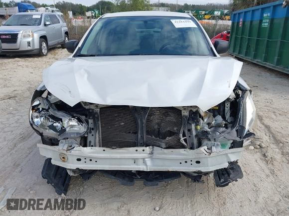 2013 Subaru Impreza z VIN JF1GJAA67DH031795, wystawiony jako IAAI lot #41284499 z przebiegiem 155 765 mil mil oraz . Historia ofert i sprzedaży dostępna na DreamBid. Obrazek 6.