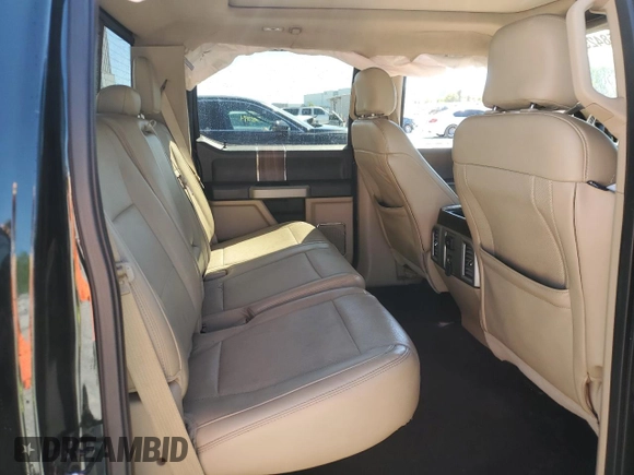 2016 Ford F-150 XL with VIN 1FTEW1CF2GFB51326, listed as a Copart auction lot 49958425 with 76,229 mi miles and Salvage Title. Bid and sale history available at carsss.com. Image 10.