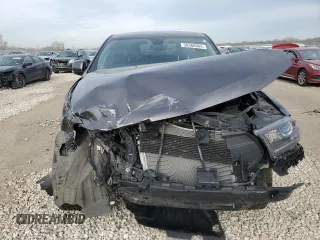 2017 Dodge Durango GT with VIN 1C4RDJDGXHC893815, listed as a Copart auction lot 50380964 with 116,492 mi miles and Salvage title. Bid and sale history available at DreamBid. Image 5.