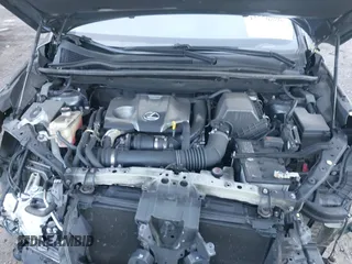 2020 Lexus NX 300 с VIN JTJDARDZ1L5007572, выставлен на аукционе IAAI как лот 42550880 с пробегом 98 064 миль миль и . История ставок и продаж доступна на DreamBid. Изображение 10.