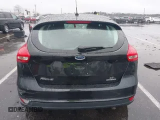 2015 Ford Focus SE с VIN 1FADP3K28FL242545, выставлен на аукционе IAAI как лот 41860182 с пробегом 175 766 миль миль и . История ставок и продаж доступна на DreamBid. Изображение 16.