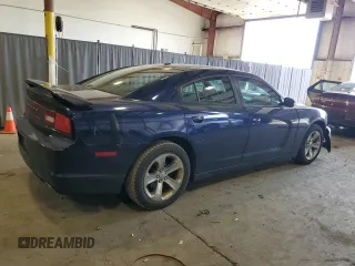2014 Dodge Charger SE with VIN 2C3CDXBG9EH295501, listed as a Copart auction lot 72317364 with 227,776 mi miles and Salvage Title. Bid and sale history available at carsss.com. Image 3.
