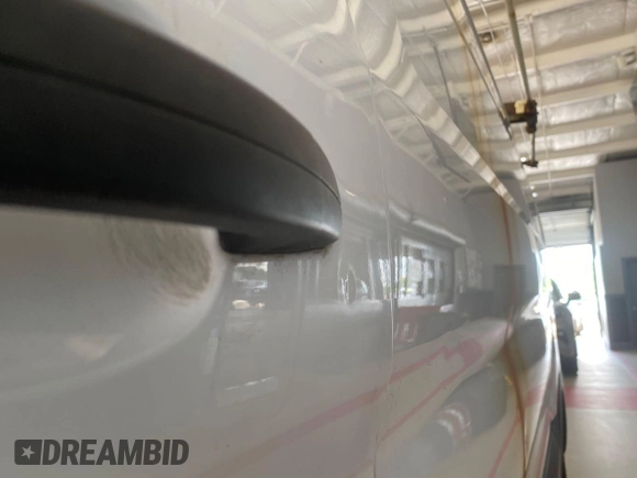 2016 Ford Transit Cargo с VIN 1FTYE1YM5GKB48869, выставлен на аукционе IAAI как лот 42789025 с пробегом 147 263 миль миль и . История ставок и продаж доступна на DreamBid. Изображение 6.