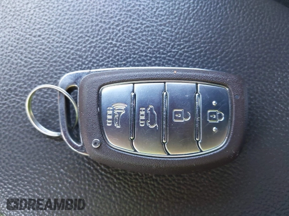 2020 Hyundai Ioniq Blue with VIN KMHC65LC5LU235114, listed as a IAAI auction lot 42293378 with 78,126 mi miles and . Bid and sale history available at DreamBid. Image 11.