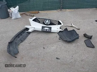 2019 Acura RDX Technology с VIN 5J8TC2H54KL003602, выставлен на аукционе IAAI как лот 41778587 с пробегом 122 031 миль миль и . История ставок и продаж доступна на DreamBid. Изображение 12.