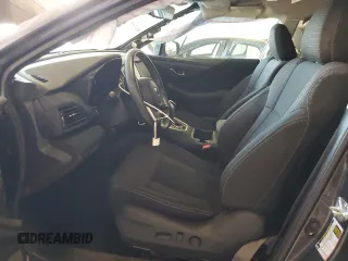 2022 Subaru Outback Premium с VIN 4S4BTADC6N3237362, выставлен на аукционе Copart как лот 55984625 с пробегом 42 957 миль миль и Списание • Salvage title. История ставок и продаж доступна на DreamBid. Изображение 7.