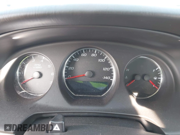 2006 Chevrolet Monte Carlo z VIN 2G1WN151269246347, wystawiony jako IAAI lot #41411592 z przebiegiem Nie podano mil oraz . Historia ofert i sprzedaży dostępna na DreamBid. Obrazek 7.