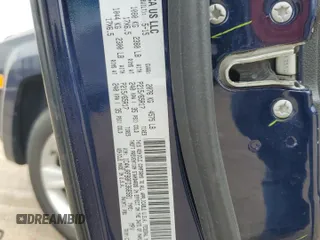 2015 Jeep Patriot Latitude with VIN 1C4NJRFB8FD366581, listed as a Copart auction lot 56221585 with 171,009 mi miles and Salvage title. Bid and sale history available at DreamBid. Image 13.