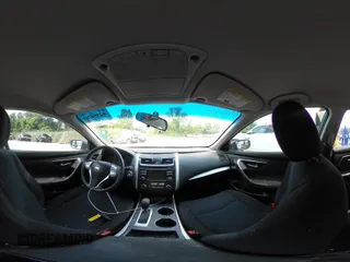 2015 Nissan Altima S z VIN 1N4AL3AP7FC217910, wystawiony jako IAAI lot #42394703 z przebiegiem 100 411 mil mil oraz . Historia ofert i sprzedaży dostępna na DreamBid. Obrazek 18.