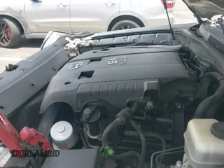 2005 Toyota 4Runner SR5 с VIN JTEZU14R650054349, выставлен на аукционе IAAI как лот 42898037 с пробегом 201 982 миль миль и . История ставок и продаж доступна на DreamBid. Изображение 18.