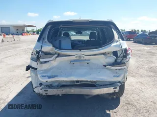 2018 Toyota Highlander SE with VIN 5TDKZRFH8JS548391, listed as a IAAI auction lot 42227742 with 79,782 mi miles and . Bid and sale history available at DreamBid. Image 17.