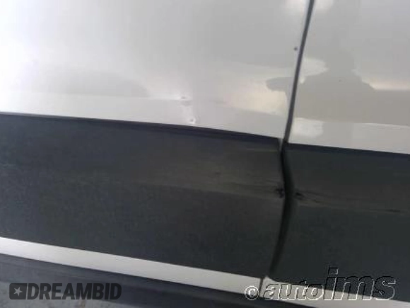 2021 Ford Transit Cargo z VIN 1FTBR1C8XMKA20224, wystawiony jako IAAI lot #42789308 z przebiegiem 76 845 mil mil oraz . Historia ofert i sprzedaży dostępna na DreamBid. Obrazek 3.