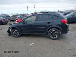 2016 Subaru Crosstrek Premium z VIN JF2GPABC4G8230337, wystawiony jako IAAI lot #41881805 z przebiegiem 159 329 mil mil oraz . Historia ofert i sprzedaży dostępna na DreamBid. Obrazek 14.